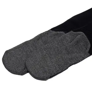 Odense Boldklub Outdoor Socks 2024/25 image-4