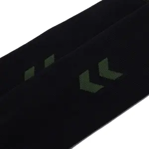 Odense Boldklub Outdoor Socks 2024/25 image-5