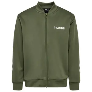 Chándal de niño Hummel hmlTUKAS image-1