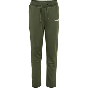 Chándal de niño Hummel hmlTUKAS image-2