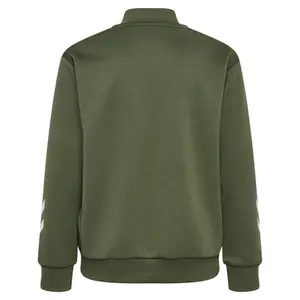 Chándal de niño Hummel hmlTUKAS image-3