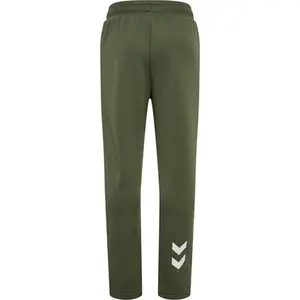 Chándal de niño Hummel hmlTUKAS image-4