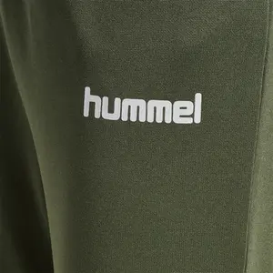 Chándal de niño Hummel hmlTUKAS image-5