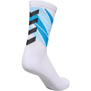 Calcetines Hummel Graphic image-1