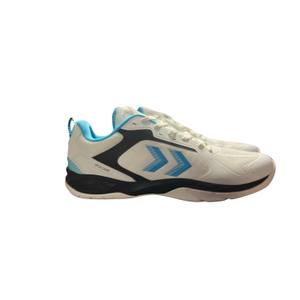 228566-9441-zapatillas-indoor-hummel-speed-court-blanco-negro-azul