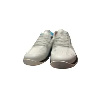 Inomhusskor Hummel Speed Court image-4