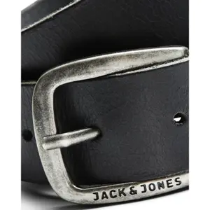 Cinturón Jack & Jones Jacpaul Cuire image-2