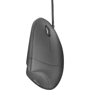 Mouse da gaming cablata Trust Verto image-1