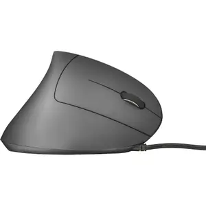 Mouse da gaming cablata Trust Verto image-2