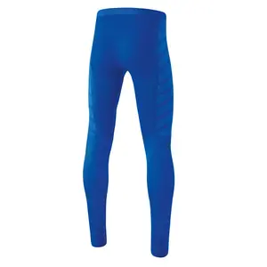 Children's compression trousers Erima image-1