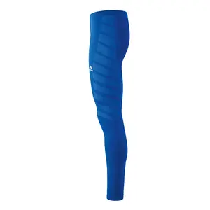 Children's compression trousers Erima image-2