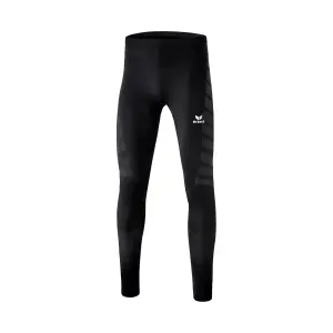 Children's compression trousers Erima image-0