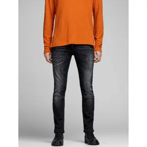 Jeans Jack & Jones Glenn Fox 655 image-1