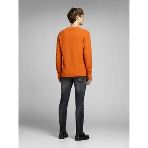 Jeans Jack & Jones Glenn Fox 655 image-5