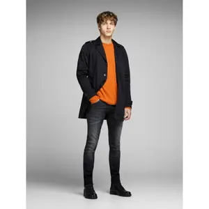 Jeans Jack & Jones Glenn Fox 655 image-2