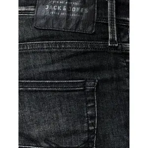 Jeans Jack & Jones Glenn Fox 655 image-6