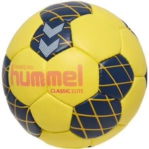 Handball Hummel Classic Elite image-0