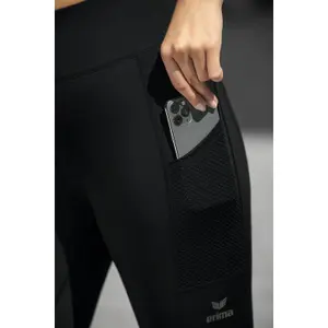 Legging woman Erima image-4