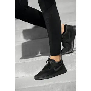 Legging woman Erima image-5