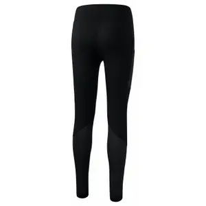 Legging woman Erima image-2