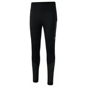 Legging woman Erima