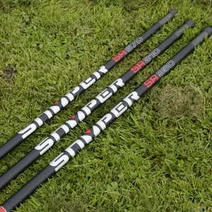 Canne Cresta Snyper SR670 image-1