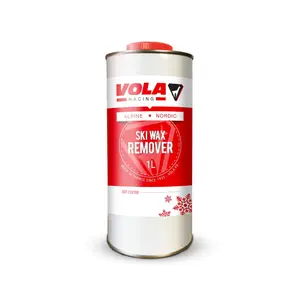 Liquid defogger Vola 1 L image-0