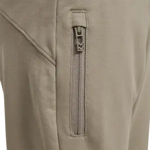 Παιδικό παντελόνι φόρμας Hummel Regular ADJ image-3