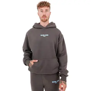 Hoodie Sixth June Take the Risk image-1