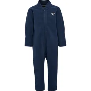 Conjunto com zíper para bebé rapaz Hummel Mini image-0