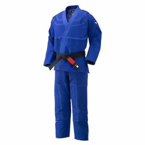 22gg8bjj2727-mizuno-ju-jitsu-kimono-blau