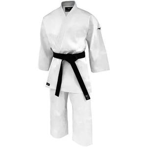 22gg8k230101-mizuno-shodan-karate-kimono-white
