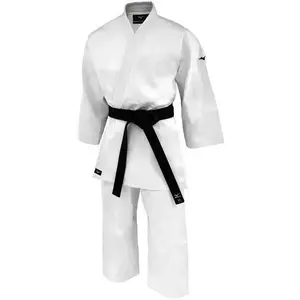 Kimono de karaté Mizuno shodan image-0