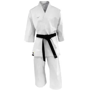 Kimono Mizuno kime image-0