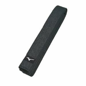 22gv8a510909z-mizuno-ijf-rb-judo-gurtel-schwarz