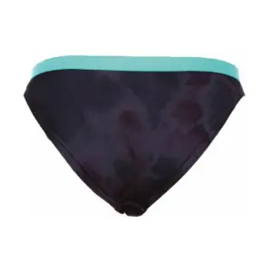 Dameszwembroekje Z3R0D image-1