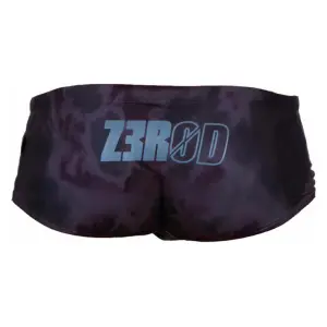 Badbyxor Z3R0D Trunks image-2