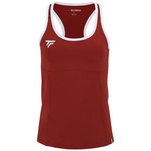 22wtancr3-women-s-tank-top-tecnifibre-team-top-cardinal