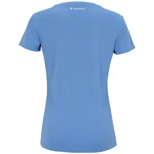 Camiseta de mujer Tecnifibre Team Tech image-1