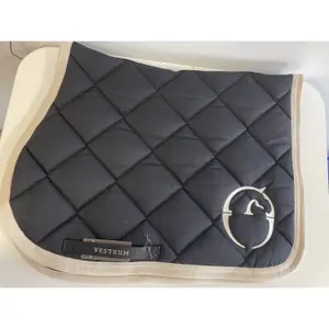 Tapis de CSO Bonn Vestrum image-0