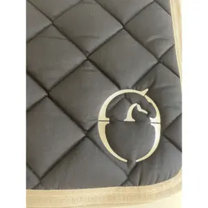 Tapis de CSO Bonn Vestrum image-1
