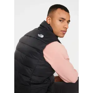 Mouwloze jas The North Face Insulated image-2