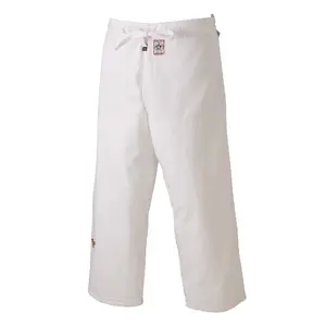 22eb8a300101-kimono-judo-hose-mizuno-yusho-beste-rb-ijf-weiss
