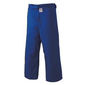 22eb8a302727-kimono-mizuno-yusho-beste-rb-ijf-blauw