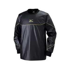 22ec8a9009-sweatshirt-sweatshirt-mizuno-sauna-schwarz