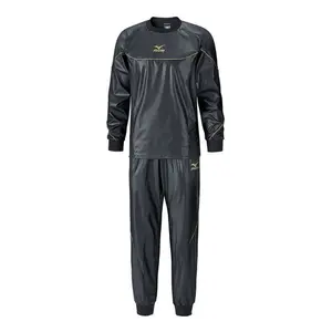 Bukser Mizuno sauna image-1