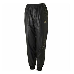 22ed8a9009-mizuno-sauna-hose-schwarz