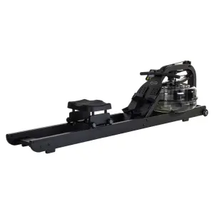 Rowing machine Fluid Apollo Plus image-0