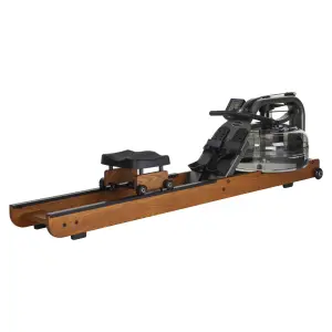 Rudergerät Fluid Apollo Pro XL image-0