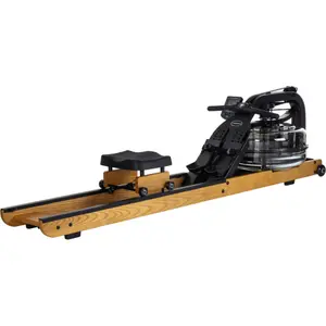 Rowing machine Fluid Apollo V image-0